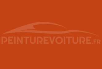 Code peinture Mercedes 2503 Altorange