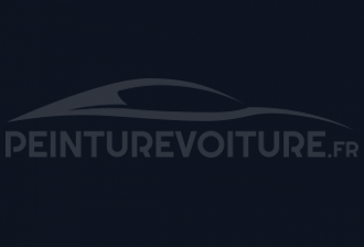 Code peinture Opel 251 Marineblau
