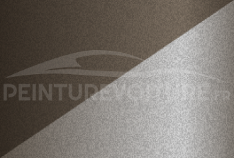 Code peinture Nissan 253 226/84 + 102/83