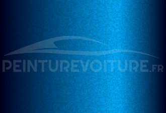 Code peinture Bmw 255 Neonblau