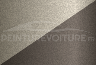 Code peinture Toyota 25E 4h7 + 4g8
