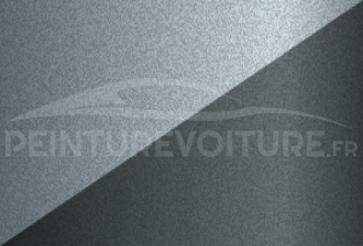 Code peinture Toyota 25H 8c7 + 155