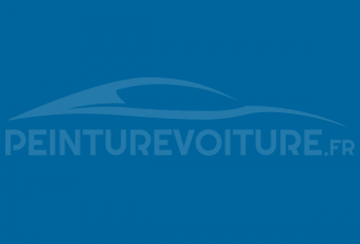 Code peinture Ral Design System 260 40 40 Blue
