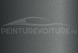 Code peinture Renault-Saviem (Vi) 2605 Gris