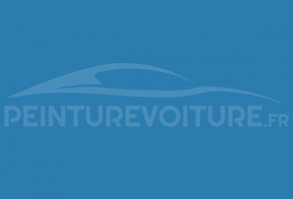 Code peinture Ral Design System 260 50 35 Blue