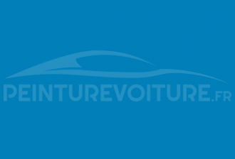 Code peinture Ral Design System 260 50 40 Blue