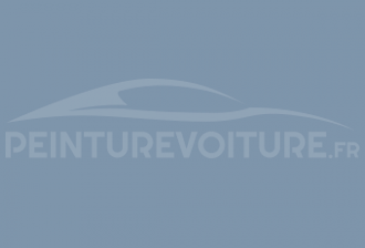 Code peinture Ral Design System 260 60 15 Blue Gray