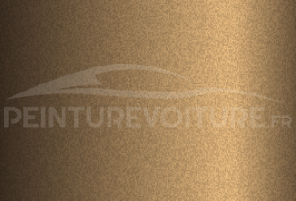 Code peinture Fiat 262/A Verde Giannutri