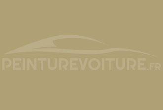 Code peinture Mitsubishi 263 Beige