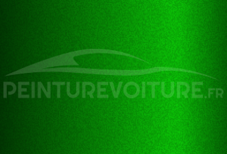 Code peinture Suzuki Moto 263 Cascade Green / Candy Verdoro Green
