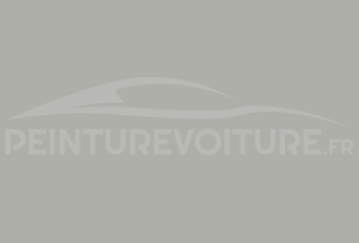 Code peinture Renault-Saviem (Vi) 2635 Gris