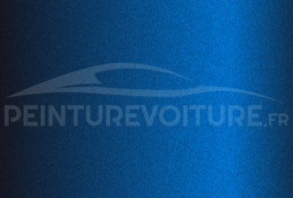 Code peinture Alfa Romeo 264/A Blu Digione