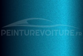 Code peinture Opel 26E Estoril Blue Met