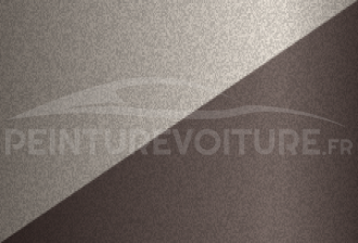 Code peinture Toyota 26U 4k1 + 4k5