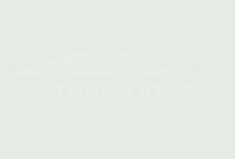 Code peinture Opel 26U Galaxyweiss (gcb)