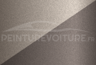 Code peinture Toyota 26Y 3k9 + 4m1