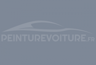 Code peinture Ral Design System 270 60 10 Lavander Grey