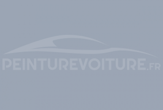 Code peinture Ral Design System 270 70 10 Light Grey