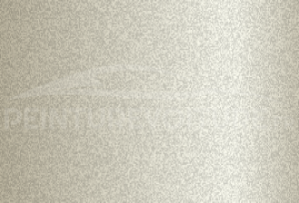 Code peinture Fiat 271/A Bianco Perla 224.004