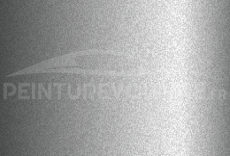 Code peinture Innocenti 2.716.8209 Grigio Chiaro