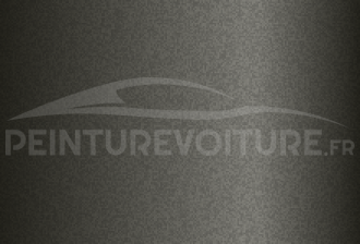 Code peinture Fiat 272/B Avorio Silk-vanitoso