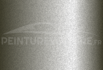 Code peinture Saab 275 Champagne