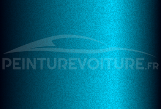 Code peinture Opel 277 33L Karibikblau