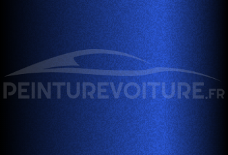 Code peinture Fiat 278/A Blu Pinturicchio