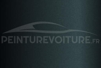 Code peinture Mazda 27C Nordic Green