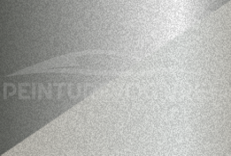 Code peinture Toyota 27N 049 + 174