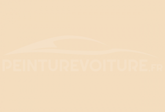 Code peinture Maruti 27U Bahamas Beige