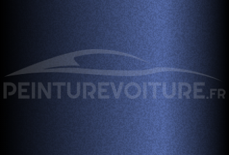 Code peinture General Motors (USA) 28-352E Dark Navy Blue