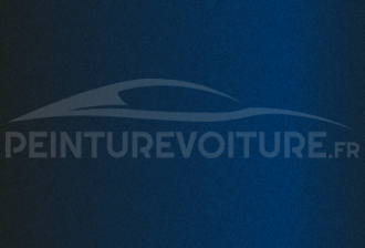 Code peinture Opel 28 Newport Blue