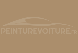 Code peinture Subaru 28 Seem Brown