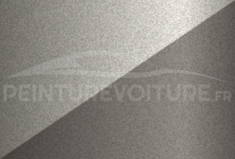 Code peinture Nissan 280 215/84 + 210