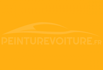Code peinture Peugeot 280 Jaune Postes Suede