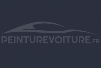 Code peinture Ral Design System 280 20 10 Dark Blue
