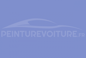 Code peinture Ral Design System 280 60 35 Viola