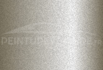 Code peinture Fiat 283/A Avorio Chiaro - Avorio Luna Piena