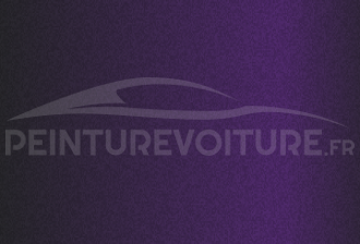 Code peinture Bmw Moto 284 Amethyst Purple Haze