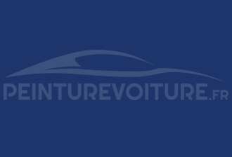 Code peinture Opel 285 (28L) Atlantisblau (atlantis Blue)