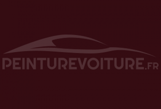 Code peinture Maserati 2.874.382 Dark Garnet