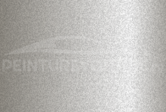 Code peinture Alfa Romeo 288/B Bianco Madre