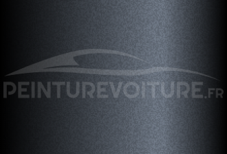 Code peinture Mazda 28B Carbon Grey