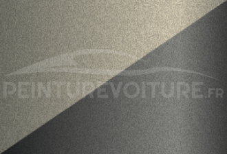 Code peinture Mazda 28D 28d + 26b