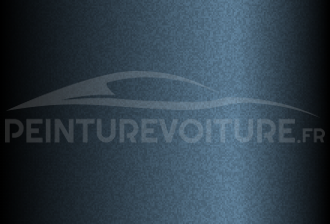 Code peinture Mazda 28F Norsea Squall Blue