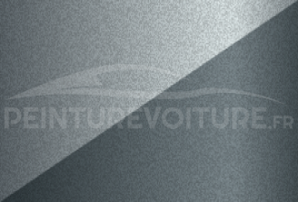 Code peinture Toyota 28H 8e8 + 172