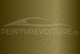 Code peinture Ferrari-Maserati 290.203 Giallo Flash