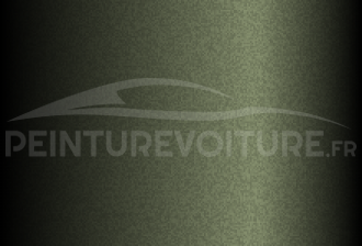 Code peinture Fiat 292/A Verde Ego-ranger-edonista
