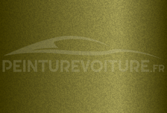 Code peinture Saab 292 Lime Yellow